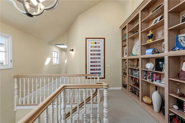 336 10th Street, Manhattan Beach, California 90266