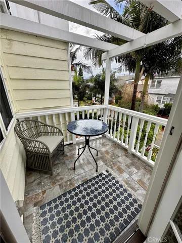336 10th Street, Manhattan Beach, California 90266