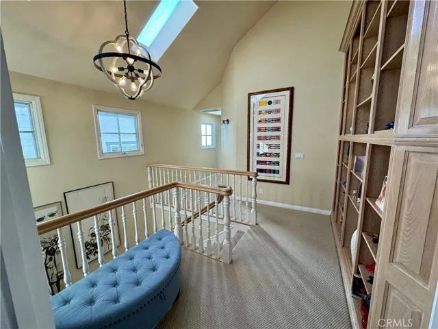 336 10th Street, Manhattan Beach, California 90266