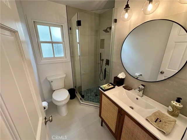 336 10th Street, Manhattan Beach, California 90266
