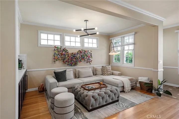 336 10th Street, Manhattan Beach, California 90266