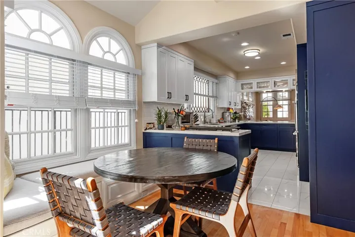 336 10th Street, Manhattan Beach, California 90266