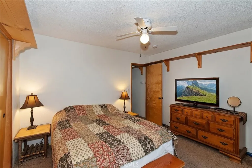 676 Pine Lane, Sugarloaf, California 92386 home-pic-18