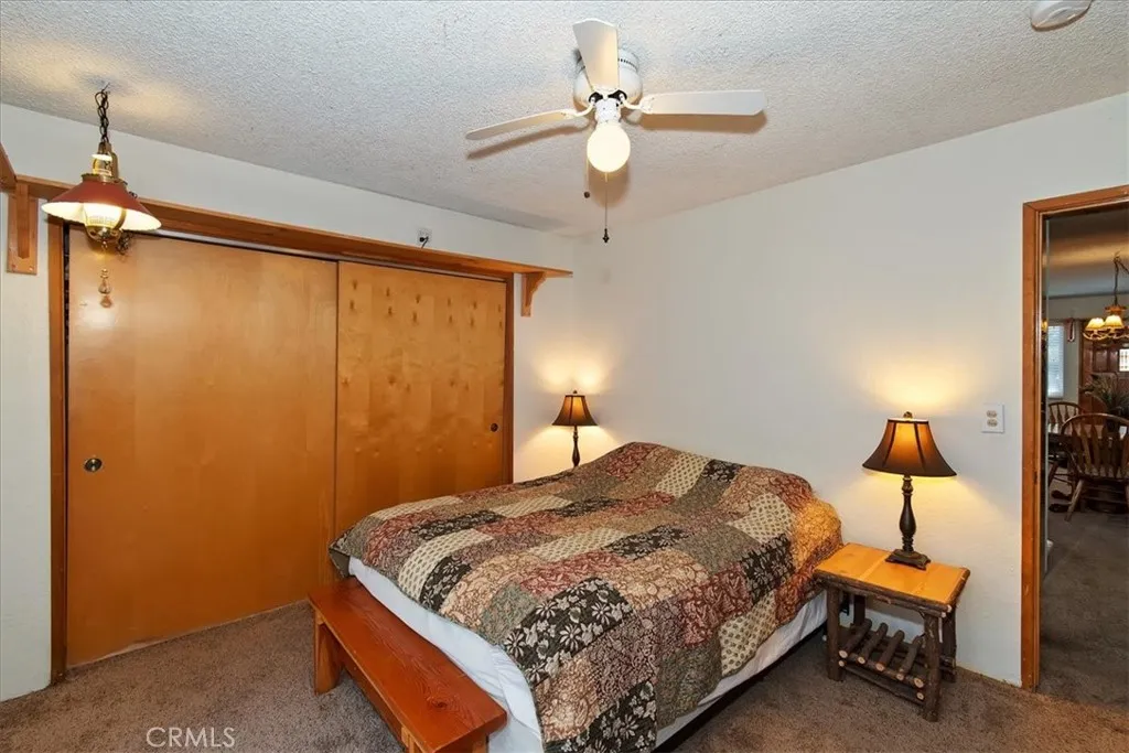 676 Pine Lane, Sugarloaf, California 92386 home-pic-17