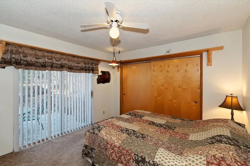 676 Pine Lane, Sugarloaf, California 92386 home-pic-16