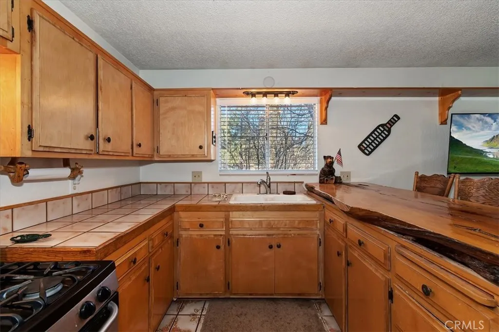 676 Pine Lane, Sugarloaf, California 92386 home-pic-12