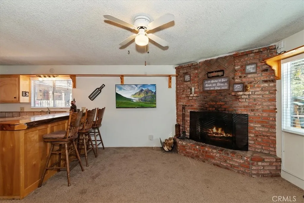 676 Pine Lane, Sugarloaf, California 92386 home-pic-8