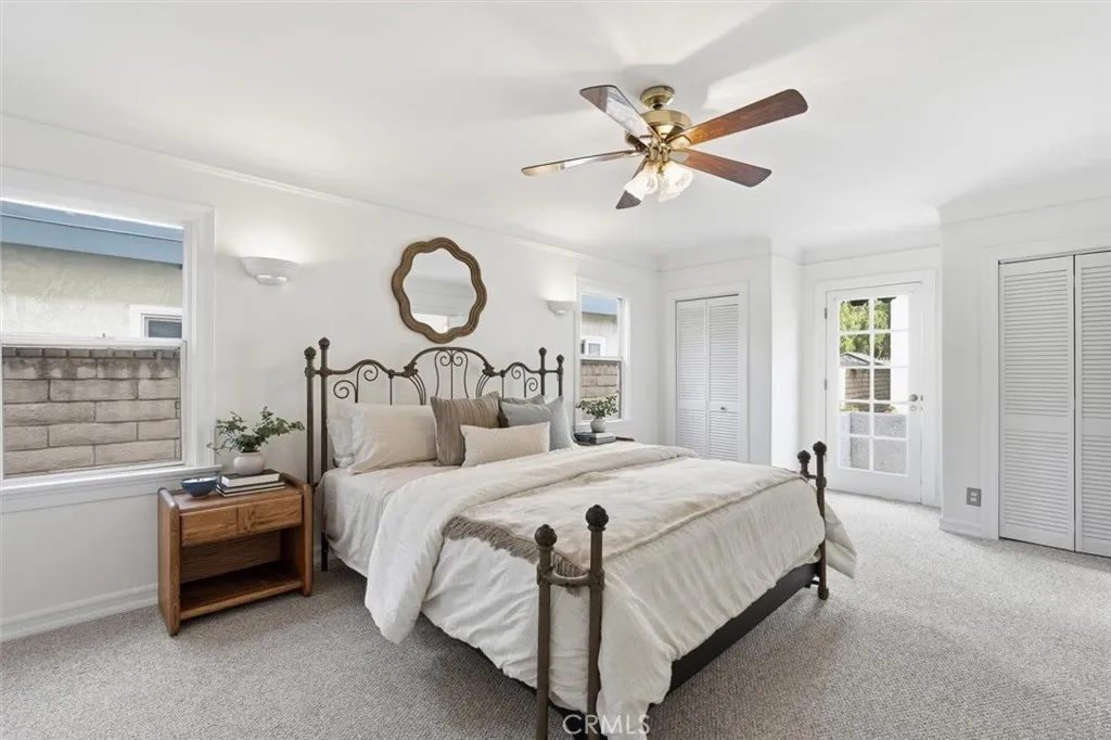 650 Roycroft, Long Beach, California 90814 home-pic-23
