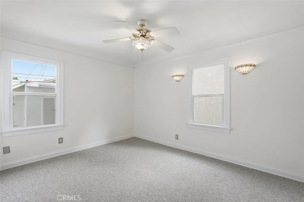 650 Roycroft, Long Beach, California 90814 home-pic-19