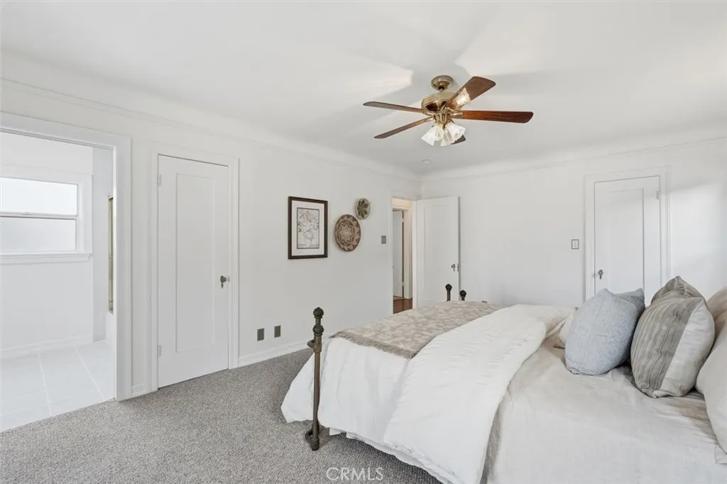 650 Roycroft, Long Beach, California 90814 home-pic-26