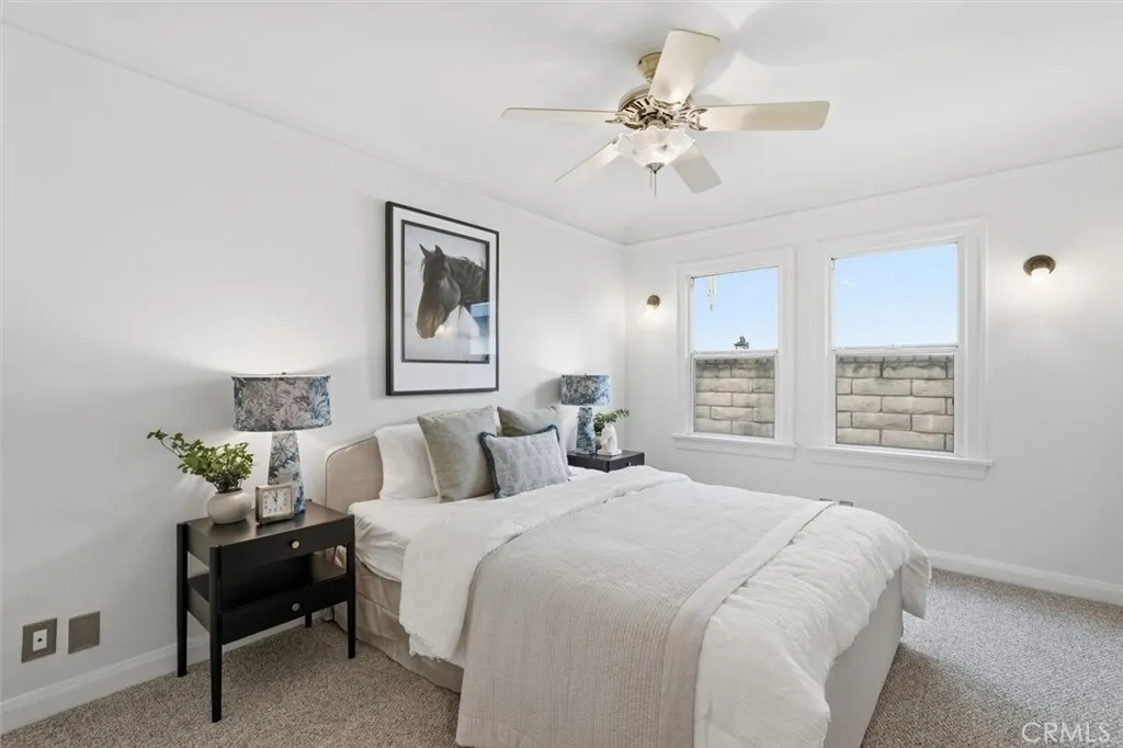 650 Roycroft, Long Beach, California 90814 home-pic-15