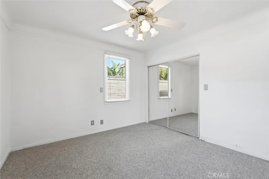 650 Roycroft, Long Beach, California 90814 home-pic-43