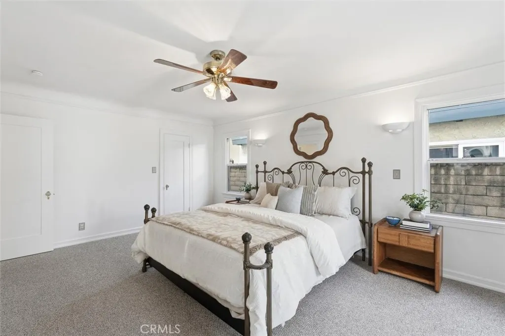 650 Roycroft, Long Beach, California 90814 home-pic-27