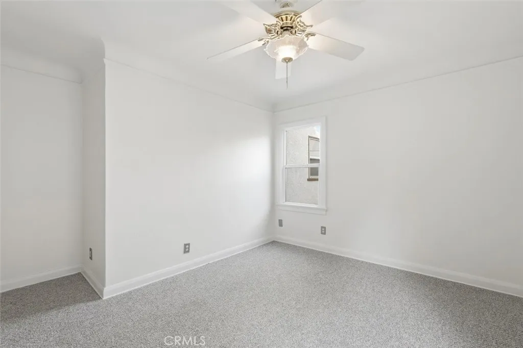 650 Roycroft, Long Beach, California 90814 home-pic-18