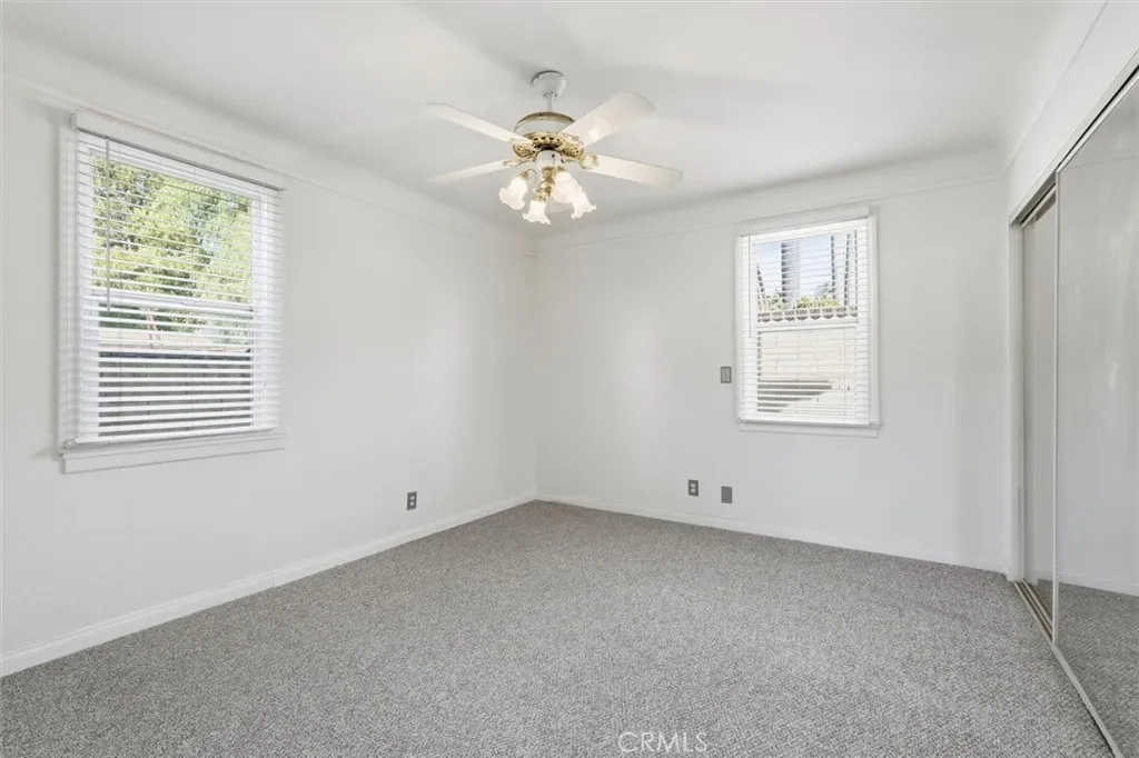 650 Roycroft, Long Beach, California 90814 home-pic-42