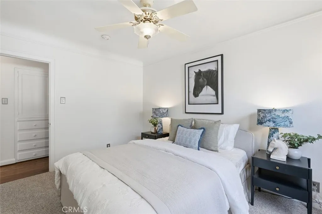 650 Roycroft, Long Beach, California 90814 home-pic-16