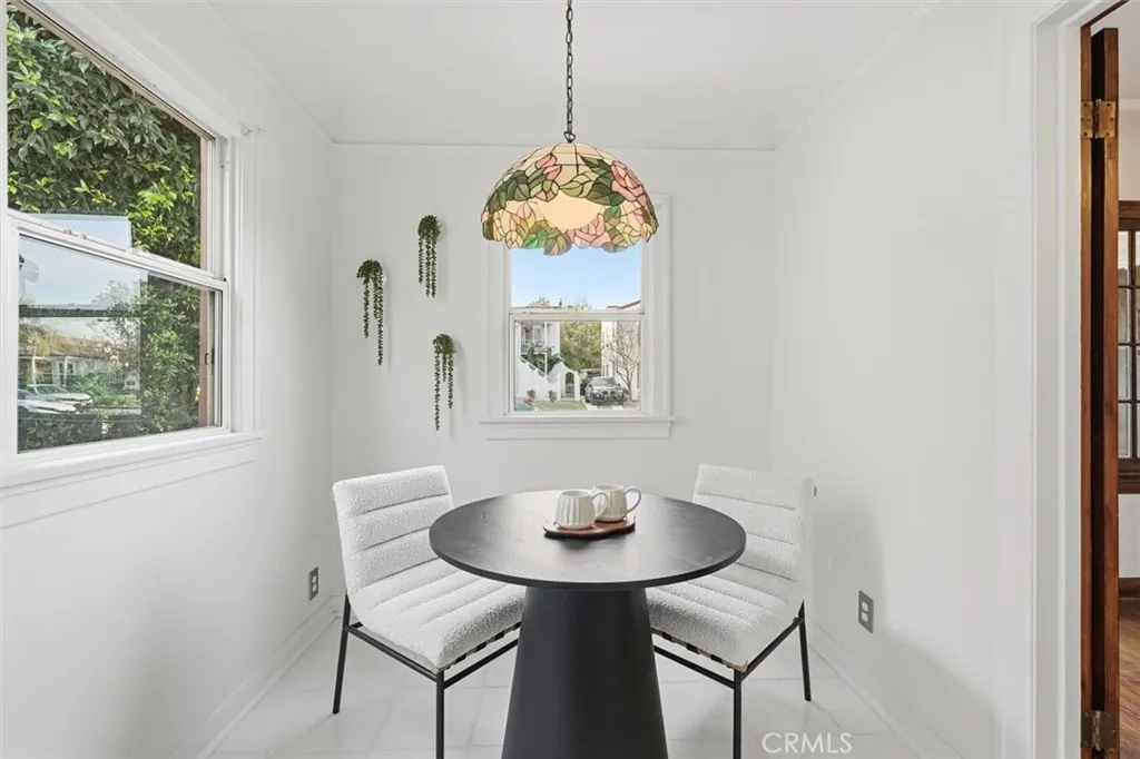 650 Roycroft, Long Beach, California 90814 home-pic-12