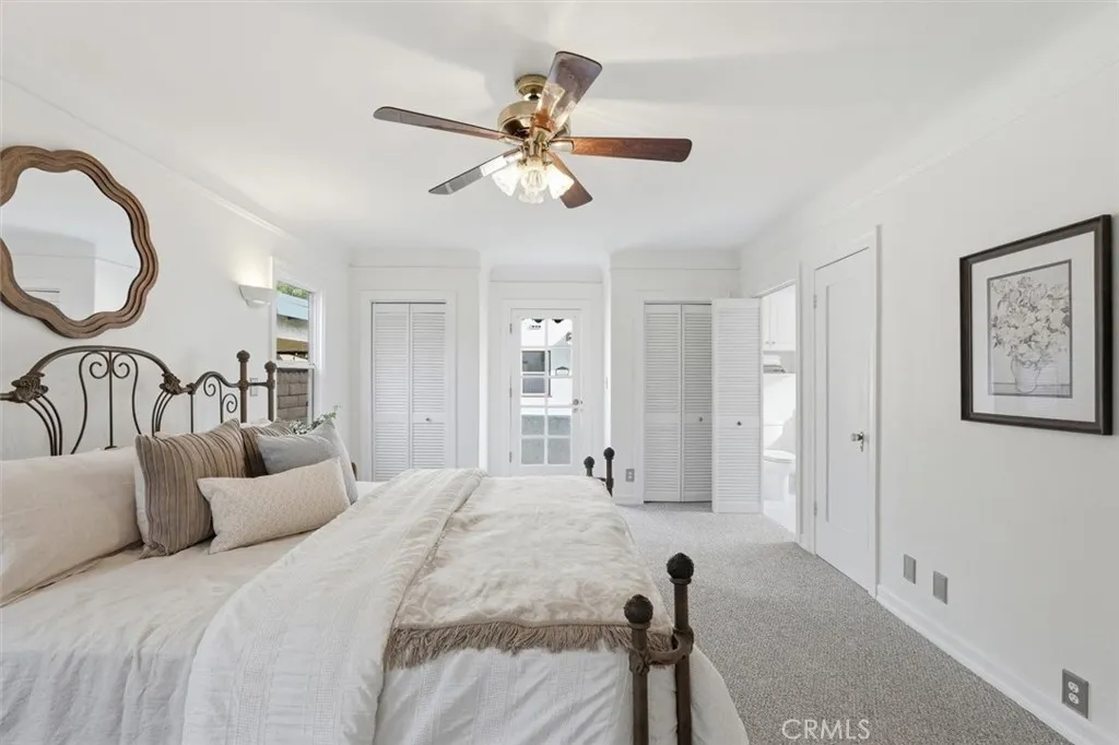 650 Roycroft, Long Beach, California 90814 home-pic-25