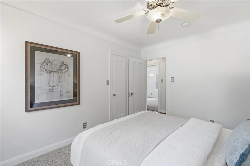 650 Roycroft, Long Beach, California 90814 home-pic-17