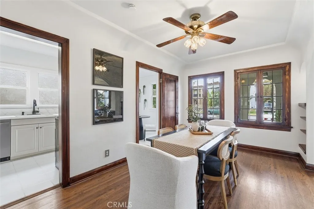 650 Roycroft, Long Beach, California 90814 home-pic-9