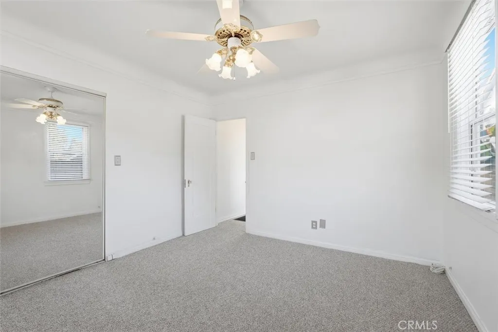650 Roycroft, Long Beach, California 90814 home-pic-44