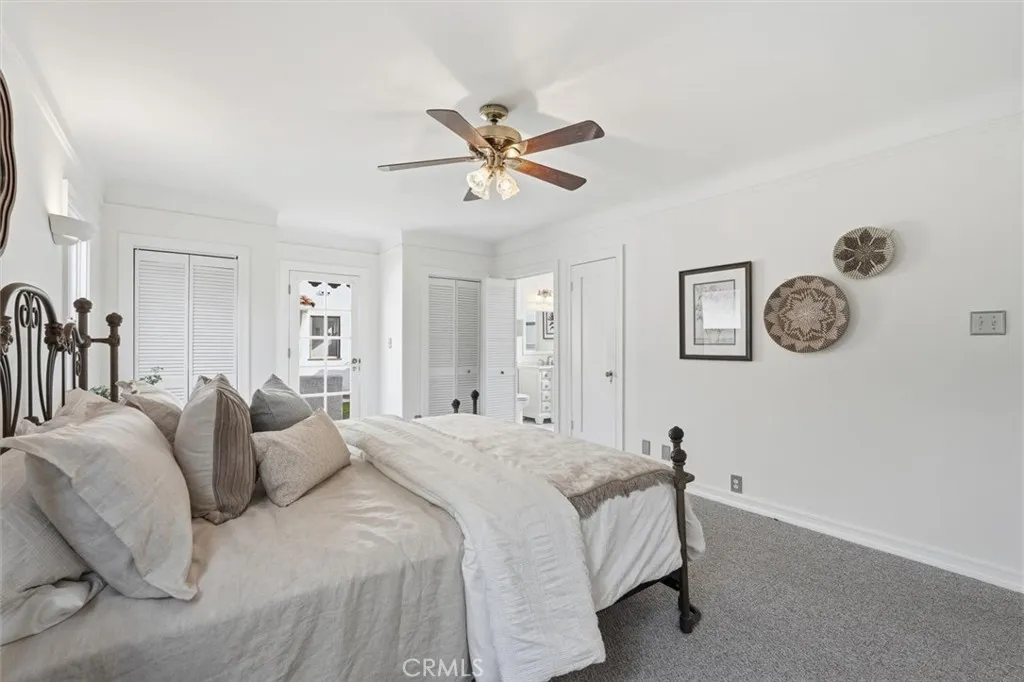 650 Roycroft, Long Beach, California 90814 home-pic-24