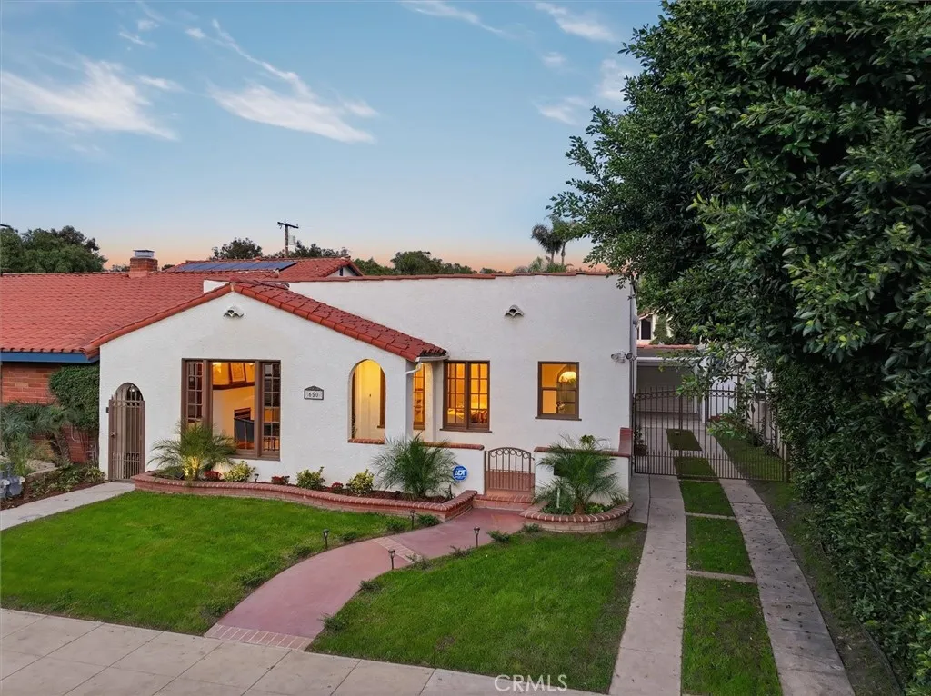 650 Roycroft, Long Beach, California 90814 home-pic-59