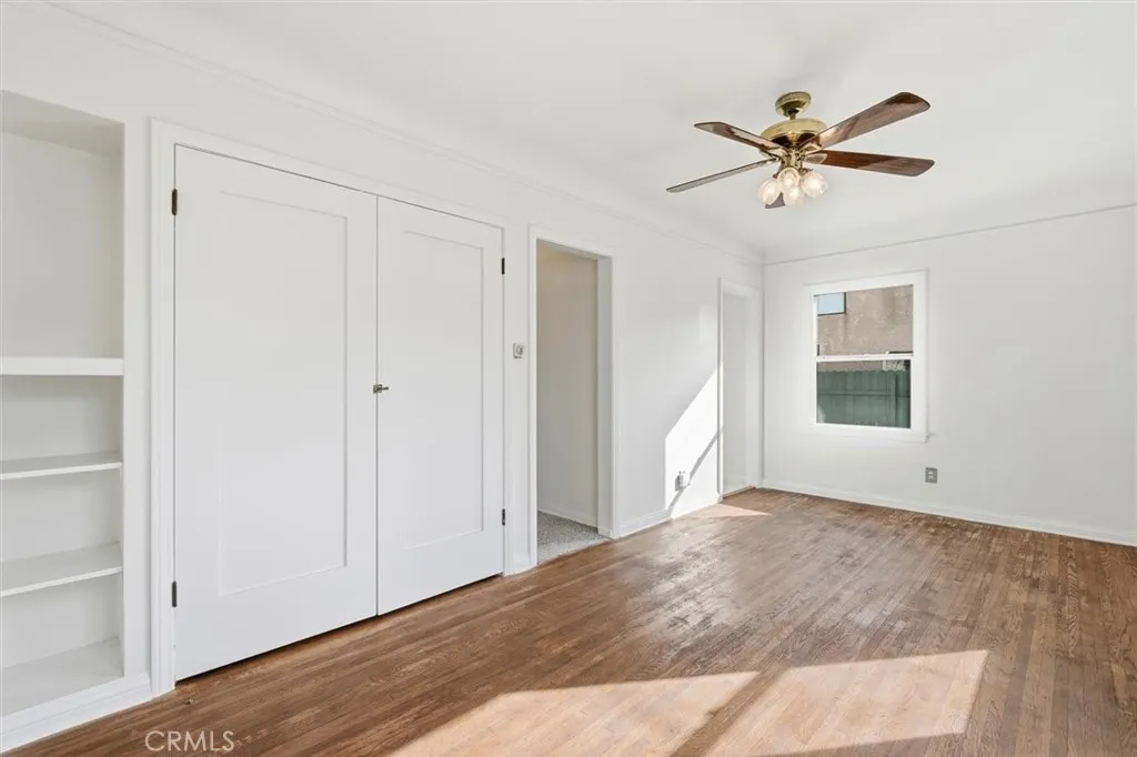 650 Roycroft, Long Beach, California 90814 home-pic-37