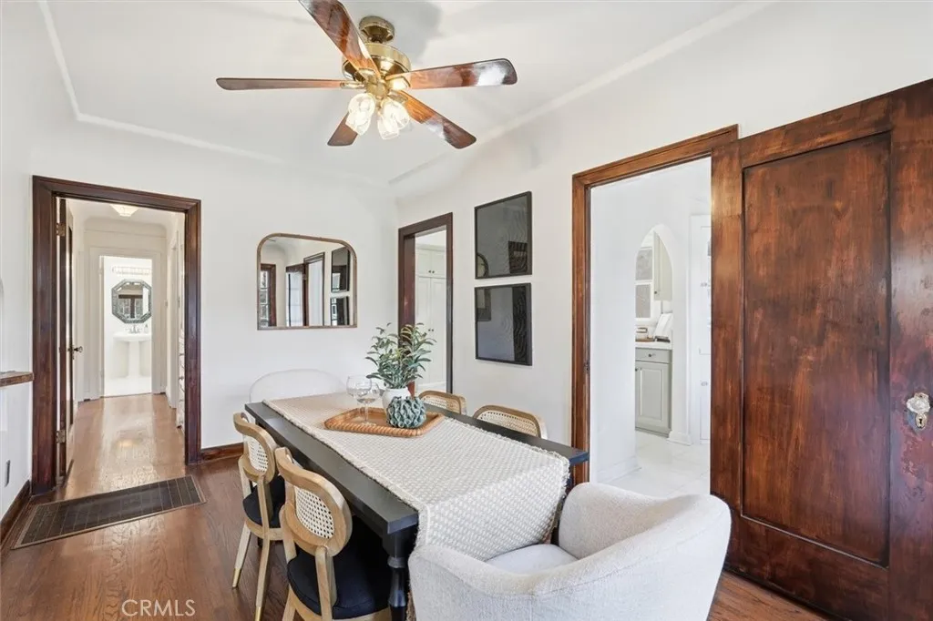 650 Roycroft, Long Beach, California 90814 home-pic-8