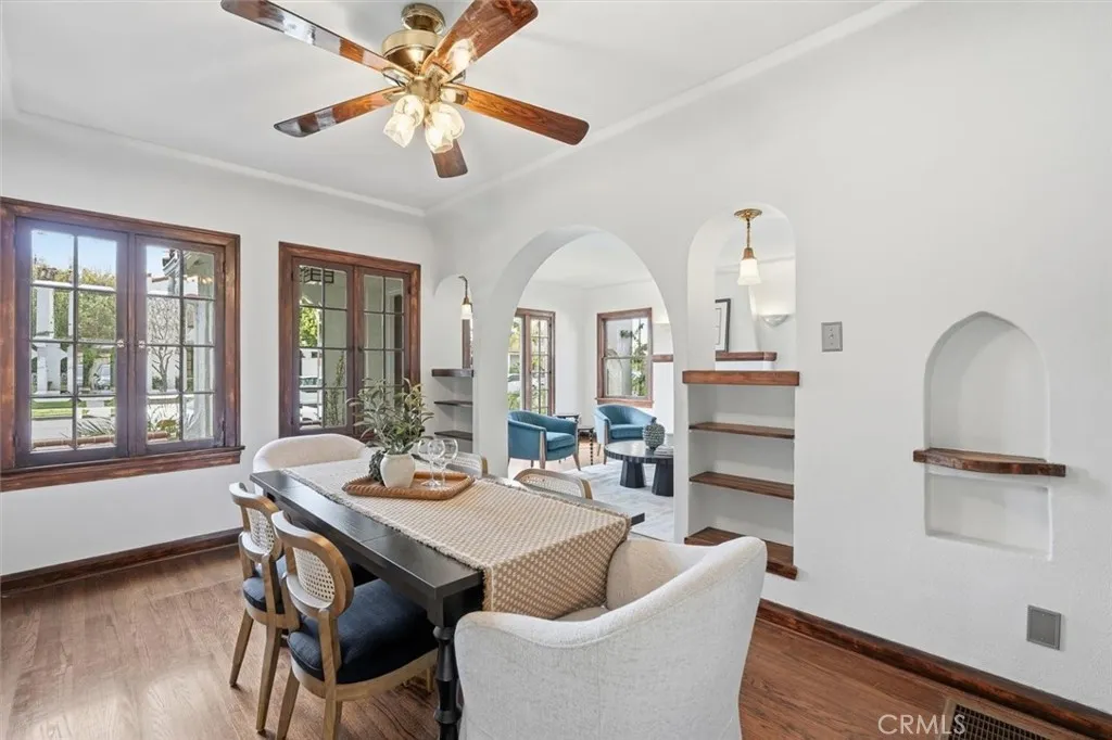650 Roycroft, Long Beach, California 90814 home-pic-7