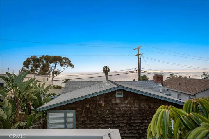 31913 9th, Laguna Beach, California 92651