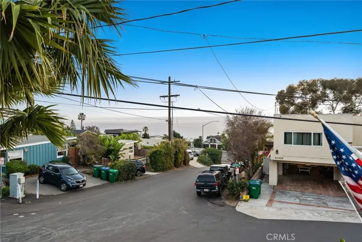 31913 9th, Laguna Beach, California 92651