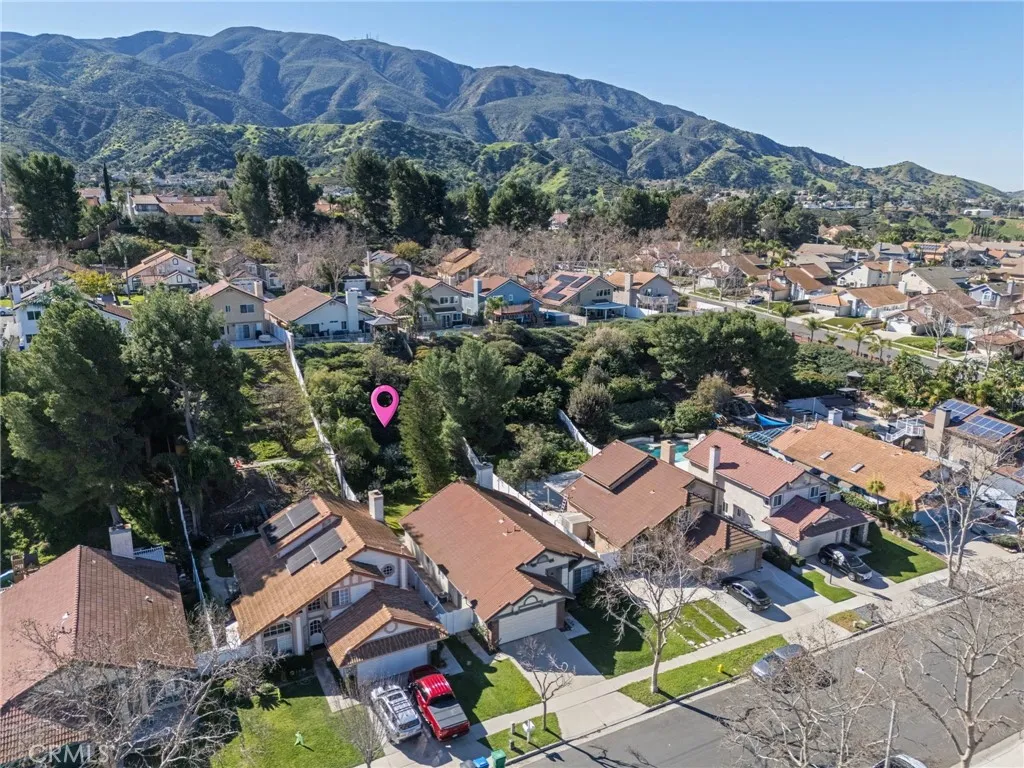 3178 Dogwood Drive, Corona, California 92882 home-pic-31