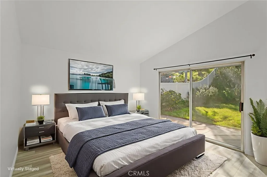 3178 Dogwood Drive, Corona, California 92882 home-pic-13