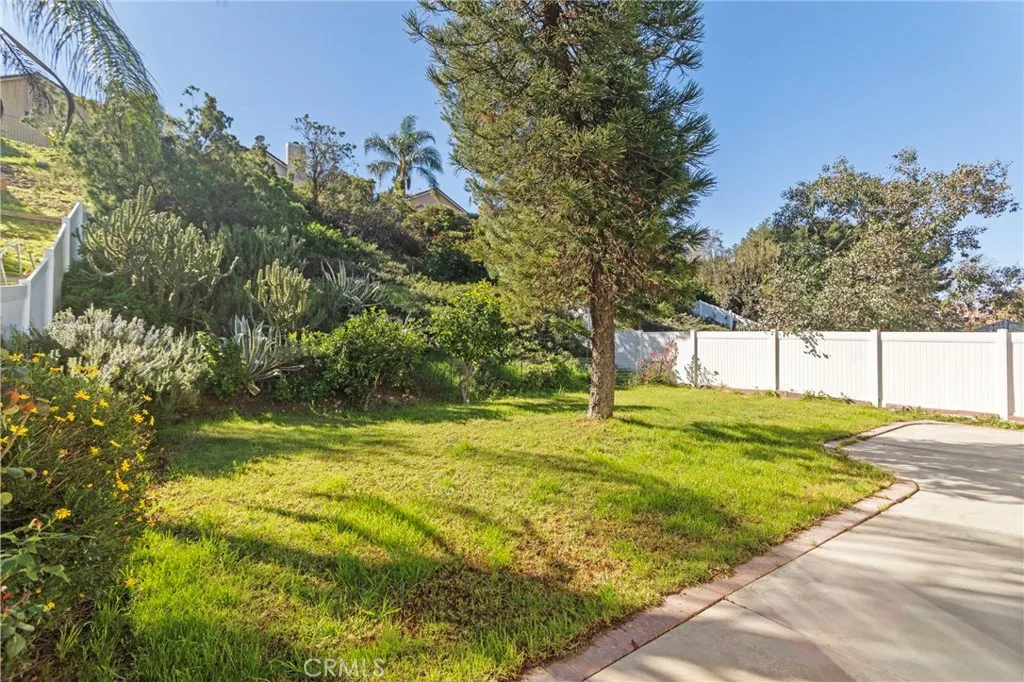 3178 Dogwood Drive, Corona, California 92882 home-pic-26