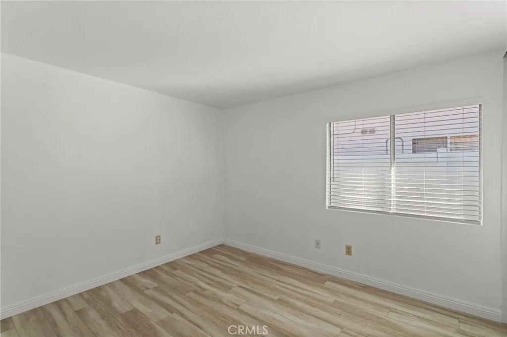 3178 Dogwood Drive, Corona, California 92882 home-pic-19