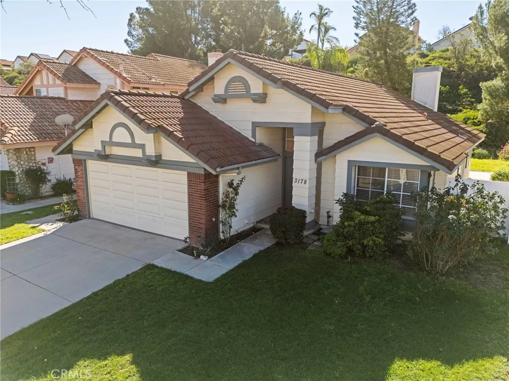 3178 Dogwood Drive, Corona, California 92882 home-pic-29
