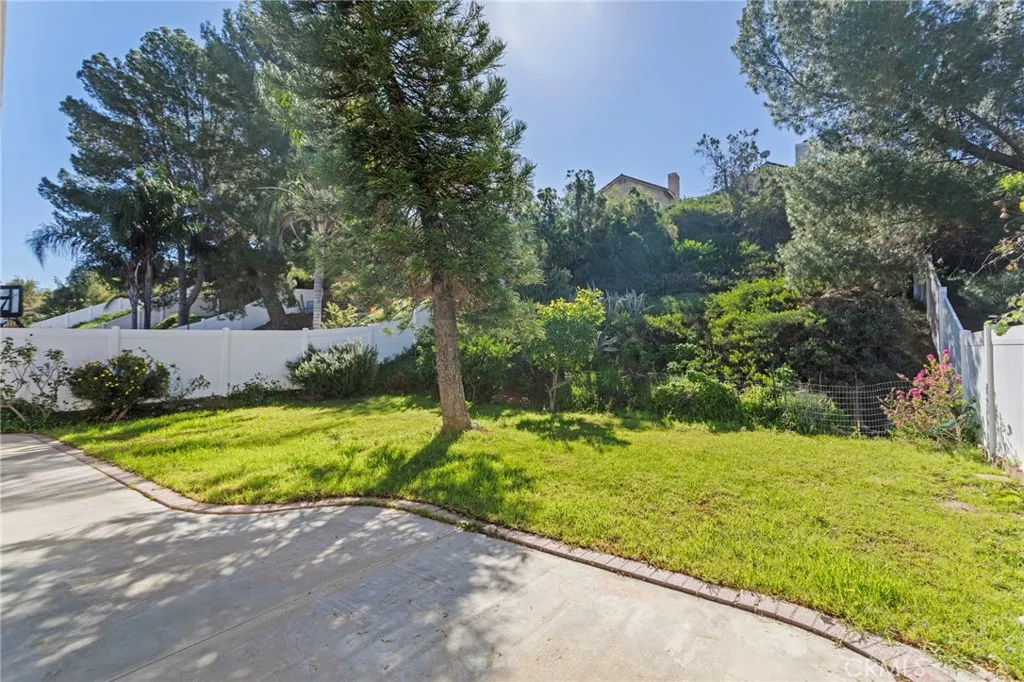 3178 Dogwood Drive, Corona, California 92882 home-pic-27
