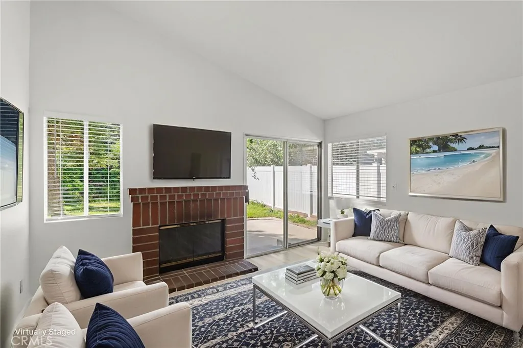 3178 Dogwood Drive, Corona, California 92882 home-pic-8