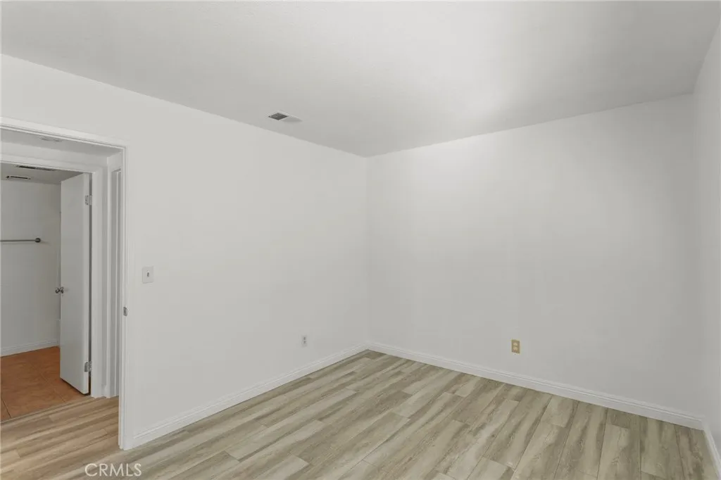 3178 Dogwood Drive, Corona, California 92882 home-pic-21