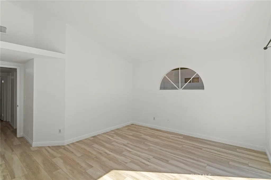 3178 Dogwood Drive, Corona, California 92882 home-pic-18