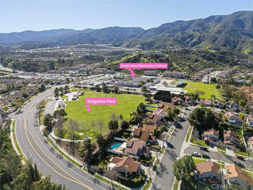 3178 Dogwood Drive, Corona, California 92882 home-pic-33