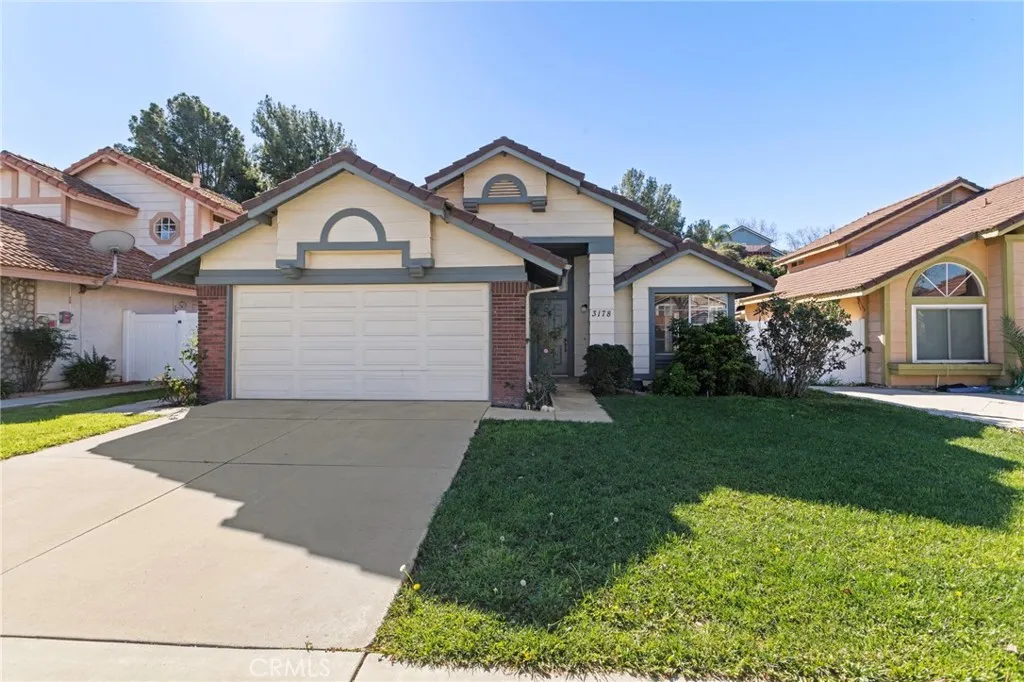 3178 Dogwood Drive, Corona, California 92882 home-pic-28