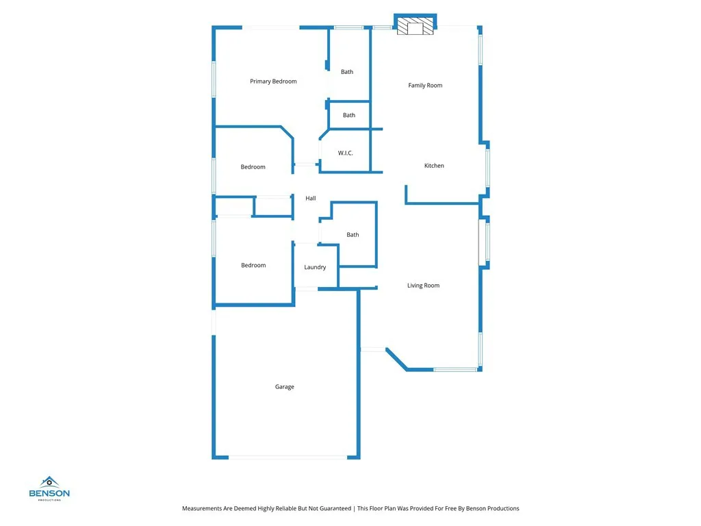 3178 Dogwood Drive, Corona, California 92882 home-pic-34