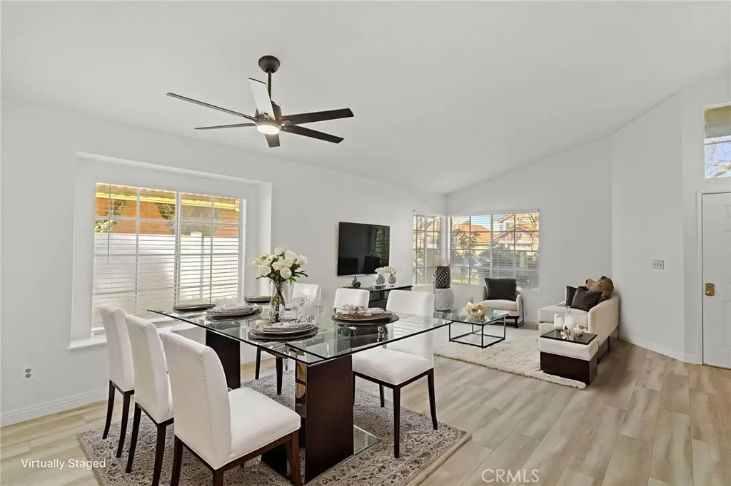 3178 Dogwood Drive, Corona, California 92882 home-pic-2