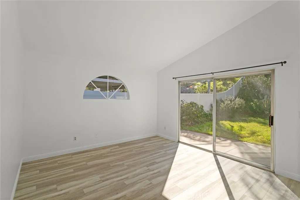 3178 Dogwood Drive, Corona, California 92882 home-pic-14
