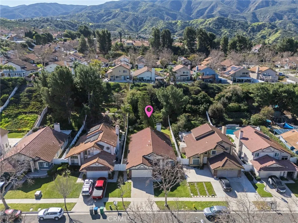 3178 Dogwood Drive, Corona, California 92882 home-pic-30