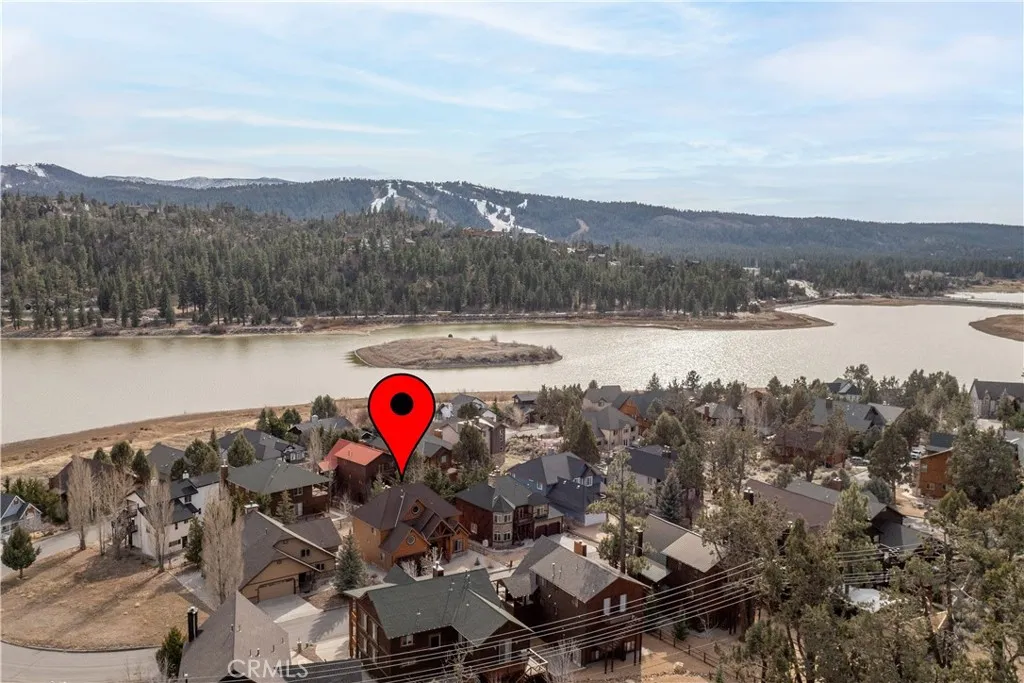 42550 Bear Loop, Big Bear City, California 92314 home-pic-39