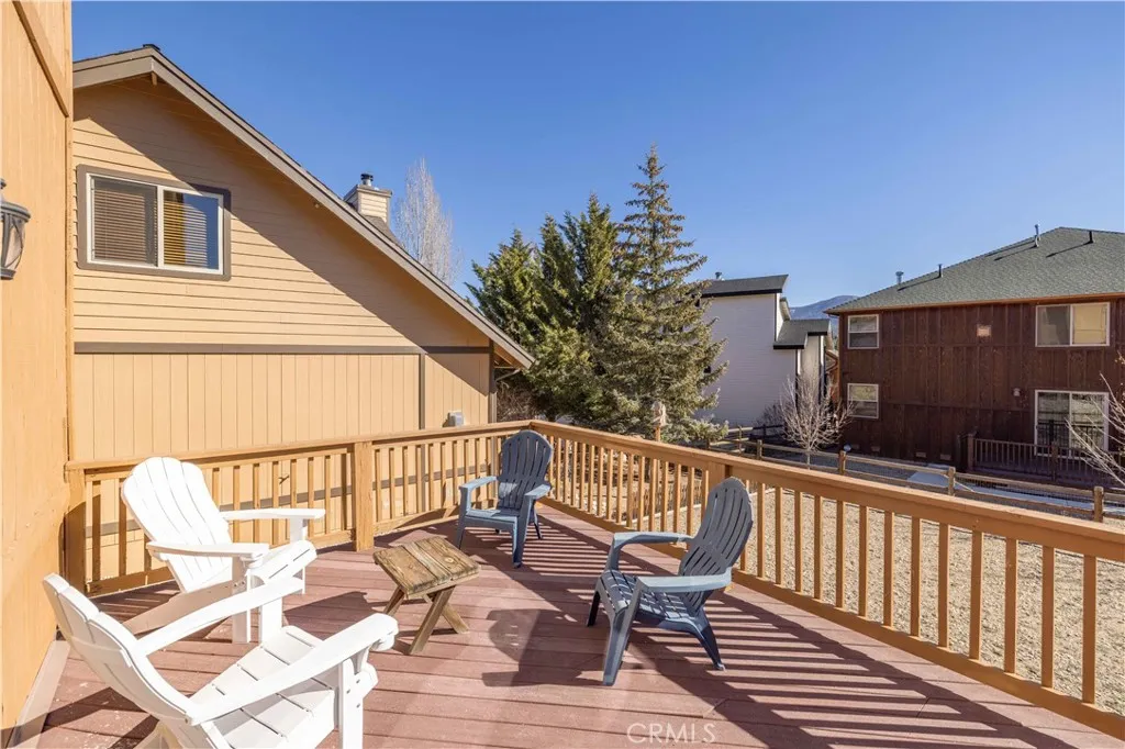 42550 Bear Loop, Big Bear City, California 92314 home-pic-31
