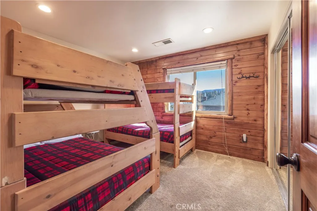 42550 Bear Loop, Big Bear City, California 92314 home-pic-25